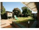 4 Lachlan Court, Werribee VIC 3030