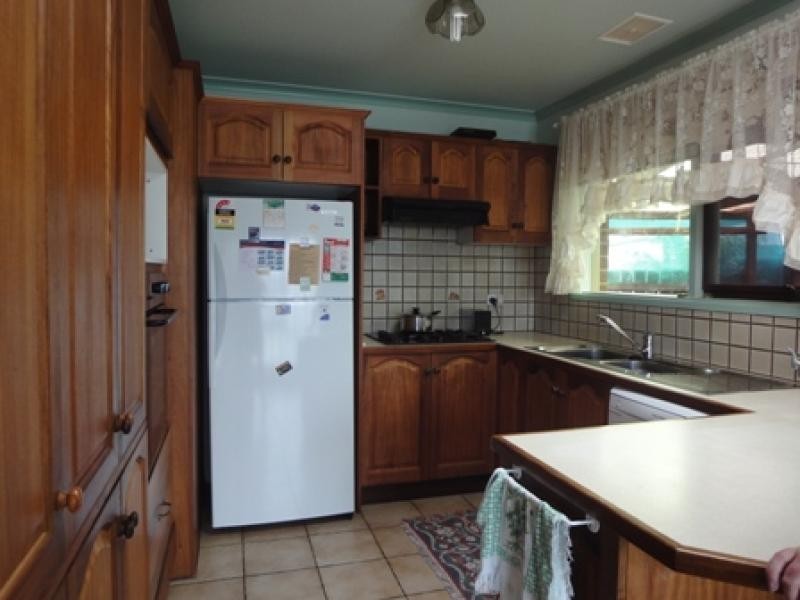 17 Ribblesdale Avenue, Wyndham Vale VIC 3024