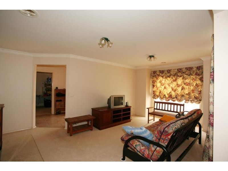 5 Haveaux Street, Werribee VIC 3030
