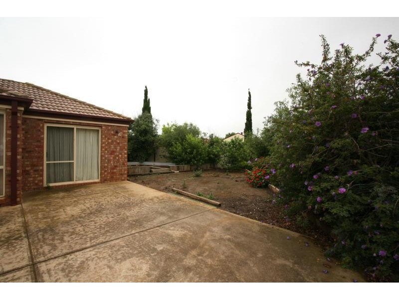5 Haveaux Street, Werribee VIC 3030