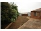 5 Haveaux Street, Werribee VIC 3030