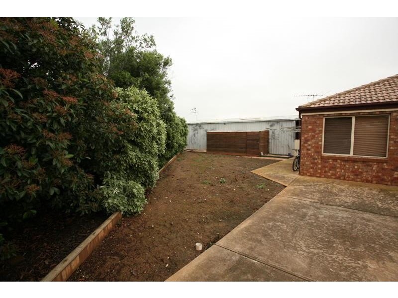 5 Haveaux Street, Werribee VIC 3030