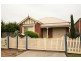 10 Atrium Drive, Tarneit VIC 3029