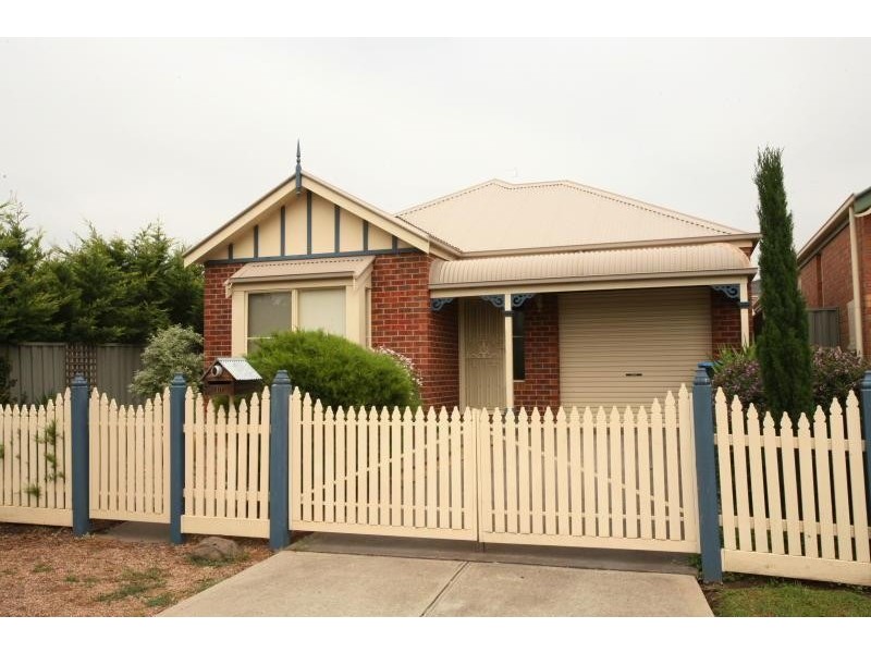 10 Atrium Drive, Tarneit VIC 3029