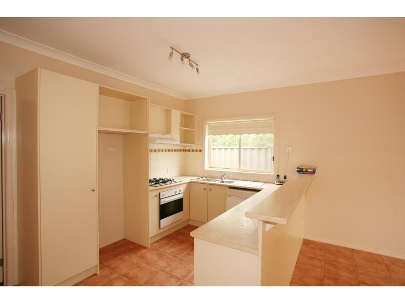 10 Atrium Drive, Tarneit VIC 3029