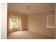 10 Atrium Drive, Tarneit VIC 3029