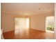 10 Atrium Drive, Tarneit VIC 3029