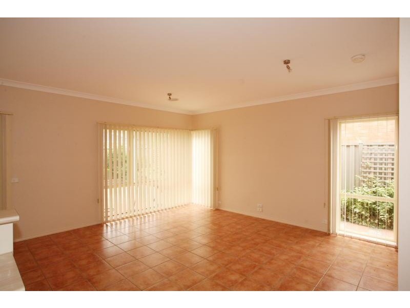 10 Atrium Drive, Tarneit VIC 3029
