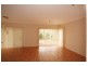 10 Atrium Drive, Tarneit VIC 3029