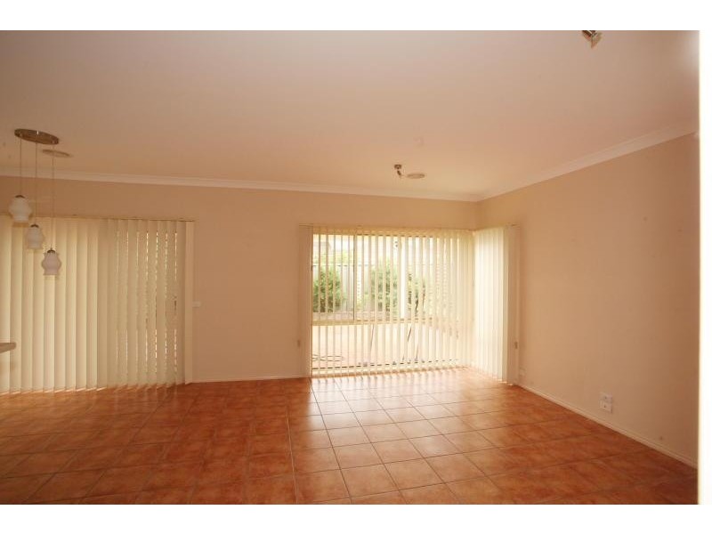 10 Atrium Drive, Tarneit VIC 3029