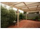 10 Atrium Drive, Tarneit VIC 3029