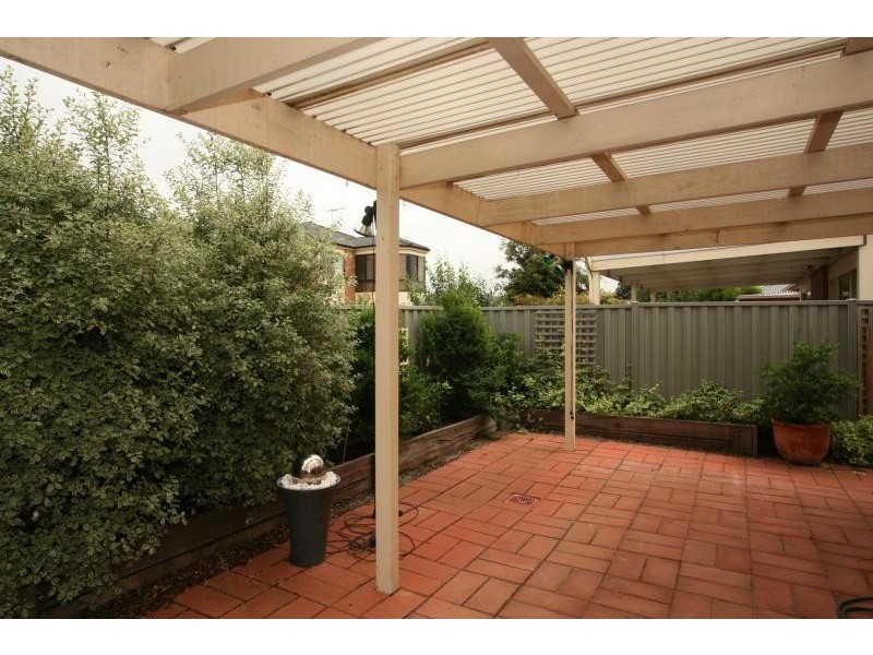 10 Atrium Drive, Tarneit VIC 3029