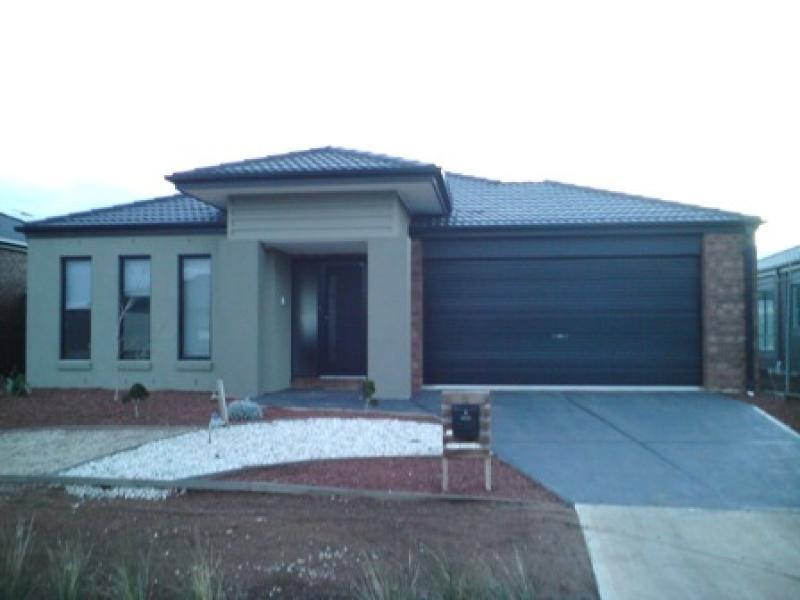 9 Hidden Valley Drive, Tarneit VIC 3029