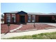 6 Lindrum Outlook, Tarneit VIC 3029