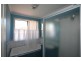 6 Lindrum Outlook, Tarneit VIC 3029