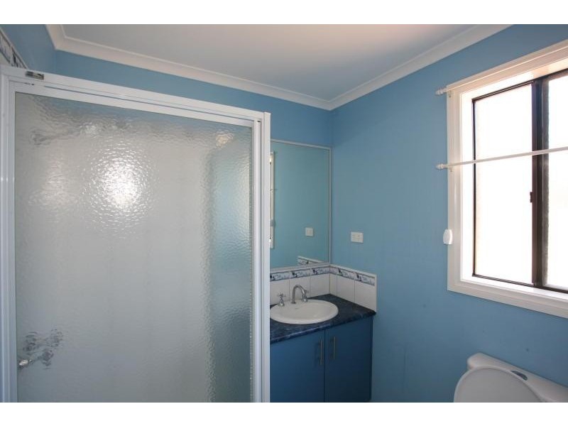 6 Lindrum Outlook, Tarneit VIC 3029