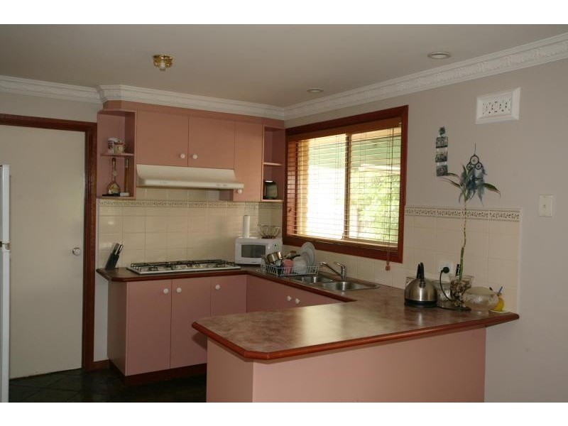 10 Mekong Close, Werribee VIC 3030