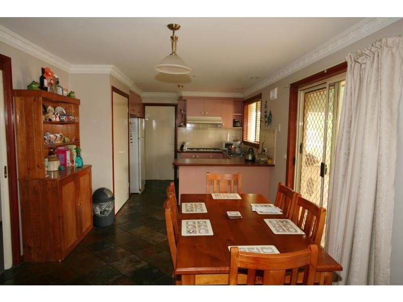 10 Mekong Close, Werribee VIC 3030