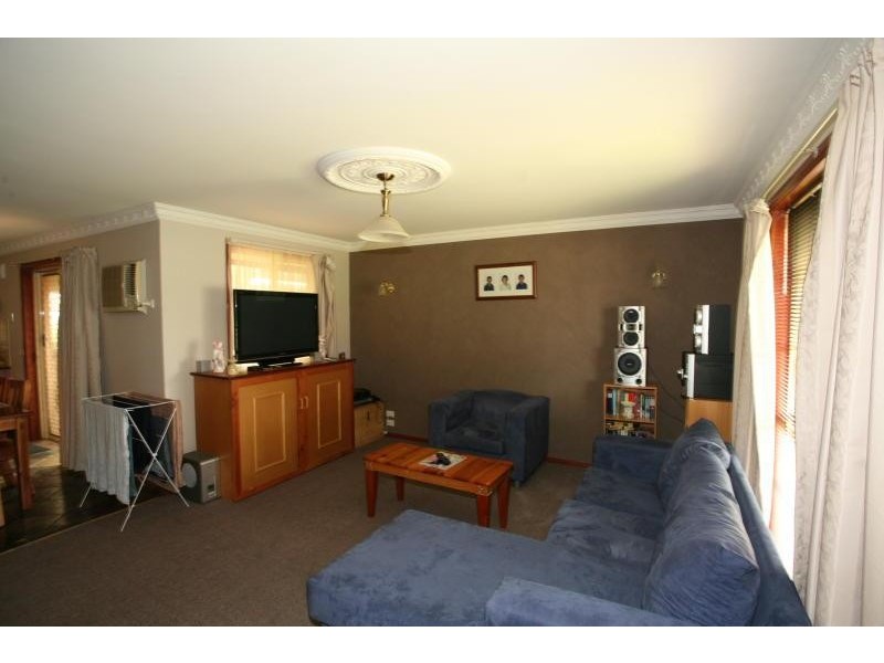 10 Mekong Close, Werribee VIC 3030