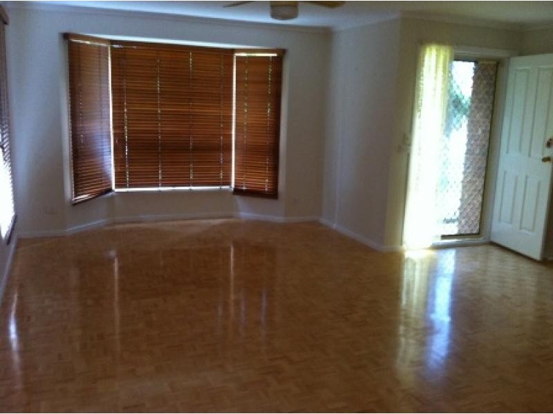 10 Illawong Grove, Werribee VIC 3030