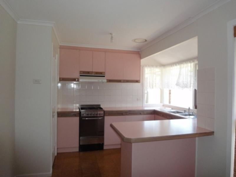 10 Illawong Grove, Werribee VIC 3030