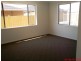 11 Dunlin Crescent, Williams Landing VIC 3027