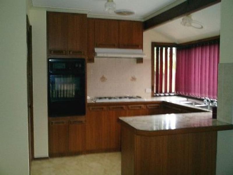 20 Wilson Crescent, Hoppers Crossing VIC 3029