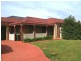 5 Gertrude Court, Tarneit VIC 3029