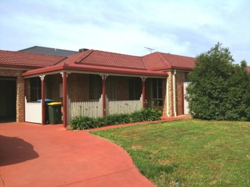 5 Gertrude Court, Tarneit VIC 3029