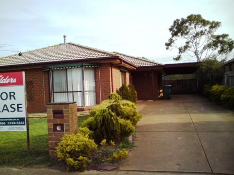 71 Rowes Road, Werribee VIC 3030