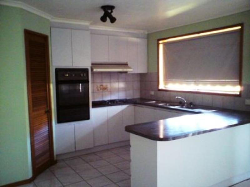 71 Rowes Road, Werribee VIC 3030