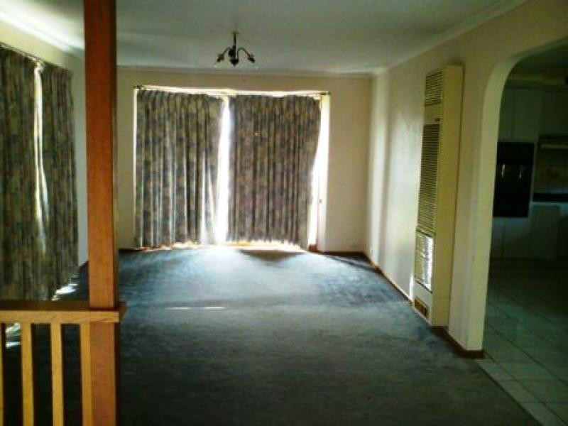 71 Rowes Road, Werribee VIC 3030