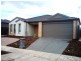 527 Derrimut Road, Tarneit VIC 3029