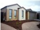 527 Derrimut Road, Tarneit VIC 3029