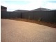 527 Derrimut Road, Tarneit VIC 3029