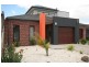 10 Officer Court, Werribee VIC 3030