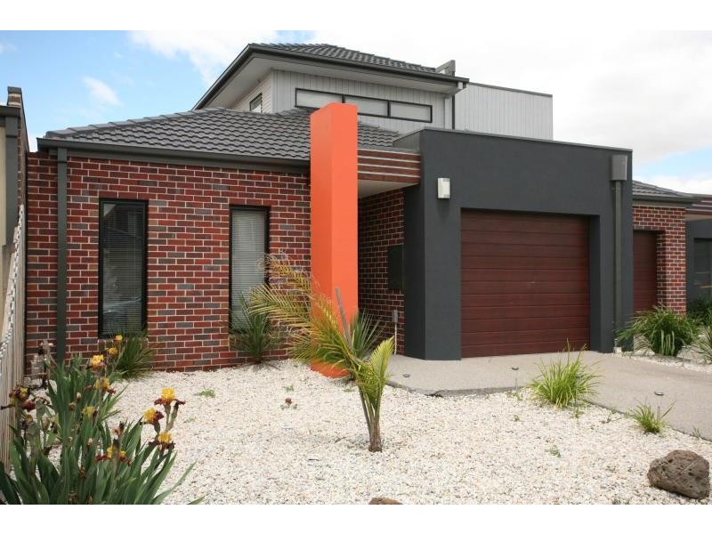 10 Officer Court, Werribee VIC 3030
