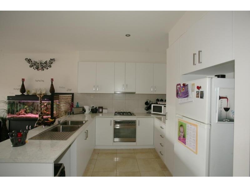 10 Officer Court, Werribee VIC 3030