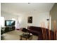 10 Officer Court, Werribee VIC 3030