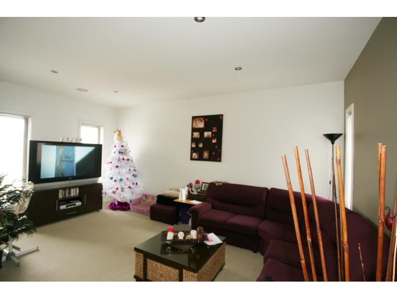 10 Officer Court, Werribee VIC 3030