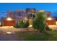 1 Glencoe Avenue, Truganina VIC 3029