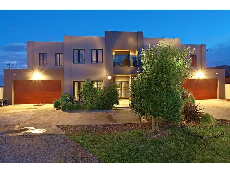 1 Glencoe Avenue, Truganina VIC 3029