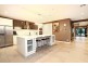 1 Glencoe Avenue, Truganina VIC 3029