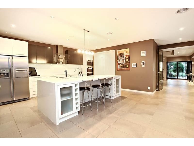 1 Glencoe Avenue, Truganina VIC 3029