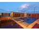 1 Glencoe Avenue, Truganina VIC 3029