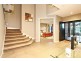1 Glencoe Avenue, Truganina VIC 3029