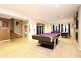 1 Glencoe Avenue, Truganina VIC 3029