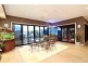 1 Glencoe Avenue, Truganina VIC 3029