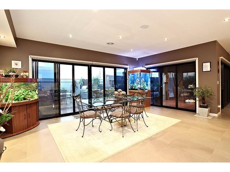1 Glencoe Avenue, Truganina VIC 3029