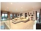 1 Glencoe Avenue, Truganina VIC 3029